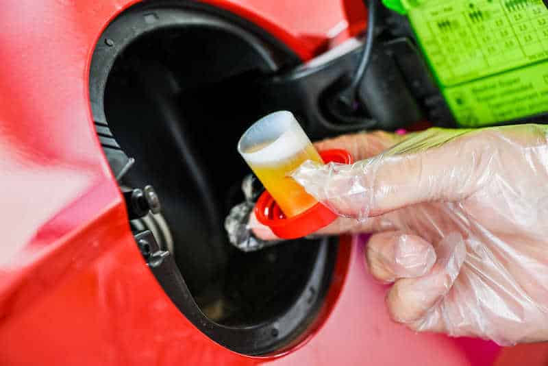 Do Car Fuel Treatments Work?
