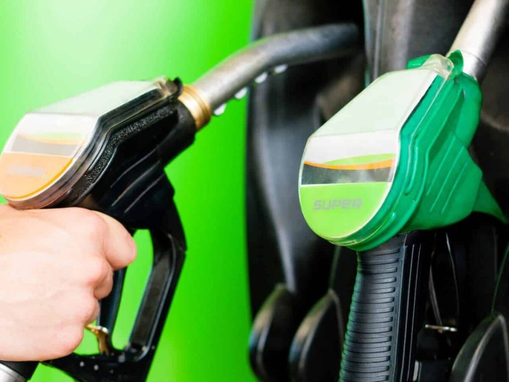 Do Premium Diesel Fuels Work?