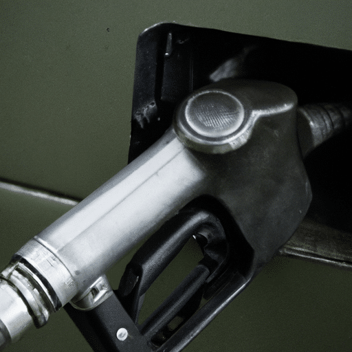 how do gas additives improve engine performance