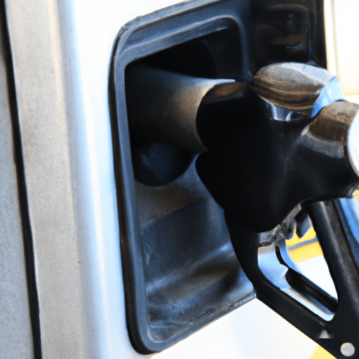 what is the best diesel fuel to buy