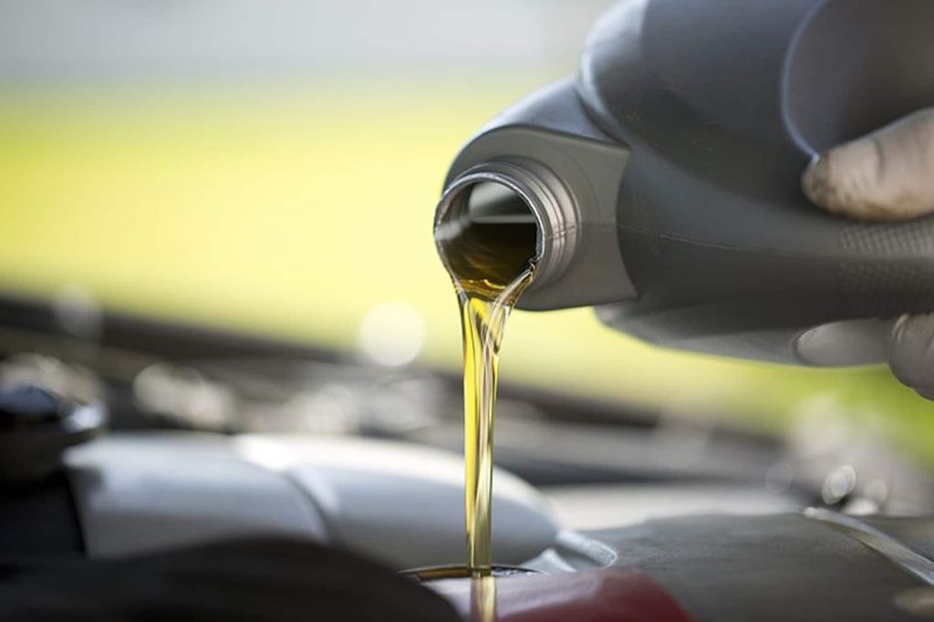 Are There Any Additives Made Specifically For Diesel Fuel