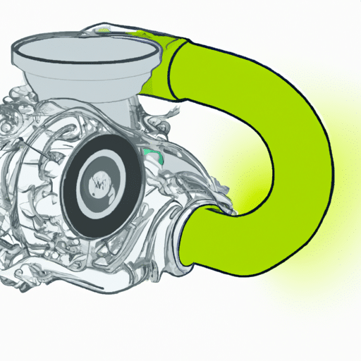 are gas additives safe for turbocharged or supercharged engines