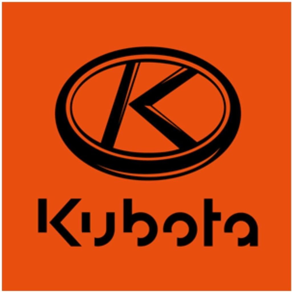 kubota engine oil 70000 10001 review
